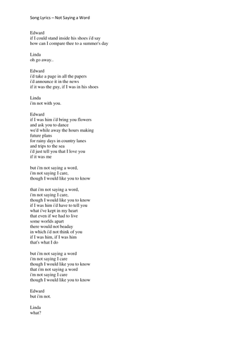 docx, 16.41 KB