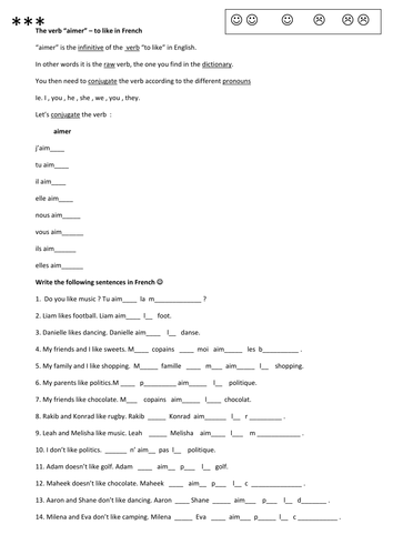 docx, 13.27 KB