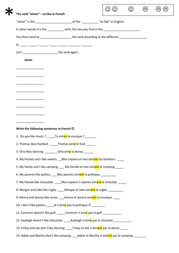 docx, 12.06 KB