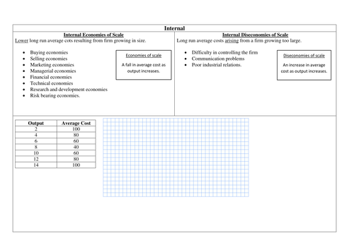 docx, 52.09 KB