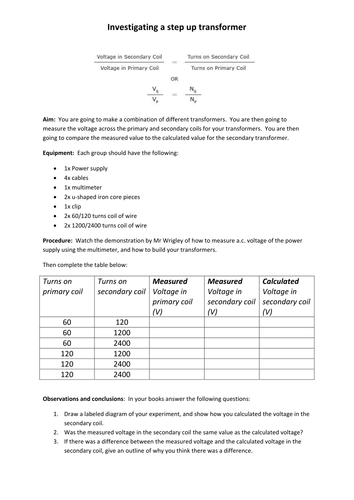 docx, 52.83 KB