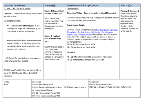 docx, 28.76 KB