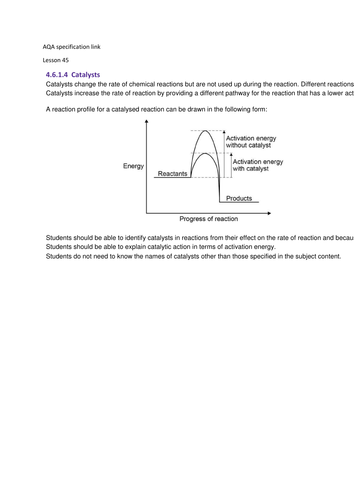 docx, 41.58 KB