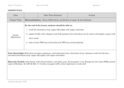 docx, 44.54 KB