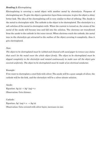 docx, 20.22 KB