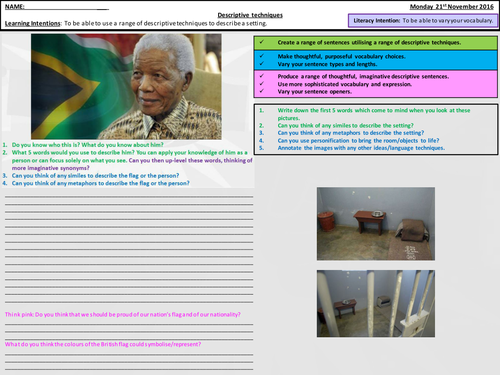pptx, 734.67 KB