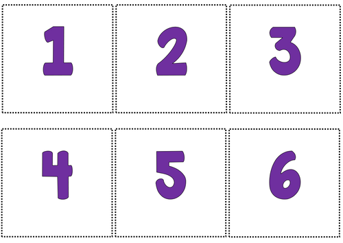 ADDITION SUBTRACTION MULTIPLICATION DIVISION TEACHING AND DISPLAY