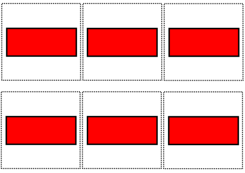 ADDITION SUBTRACTION MULTIPLICATION DIVISION TEACHING AND DISPLAY ...
