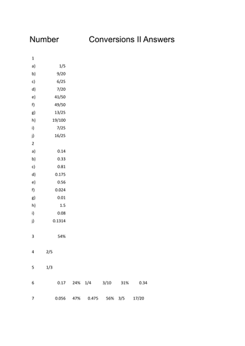 docx, 14.03 KB