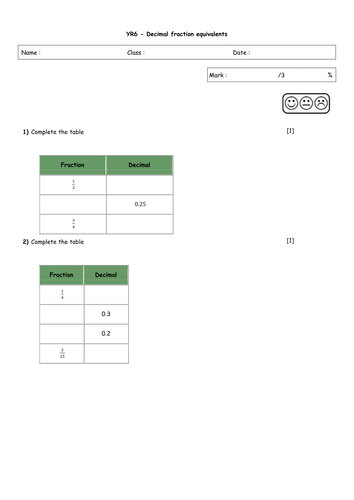 docx, 35.29 KB