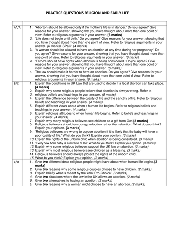 docx, 17.37 KB