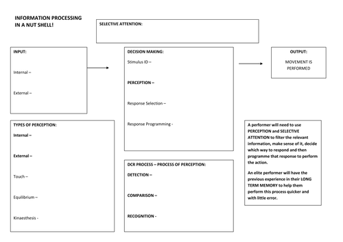 docx, 29.55 KB