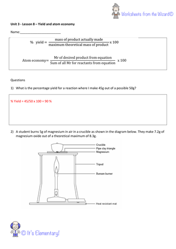 pdf, 281.47 KB