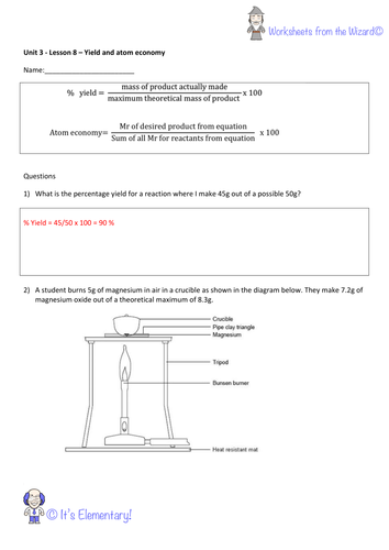 docx, 281.65 KB