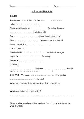 docx, 18.59 KB