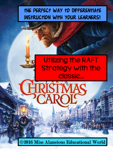 pdf, 4.47 MB