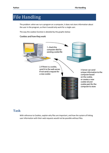 docx, 105.2 KB