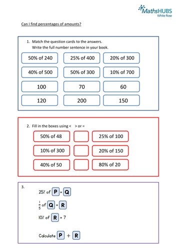 pdf, 116.12 KB