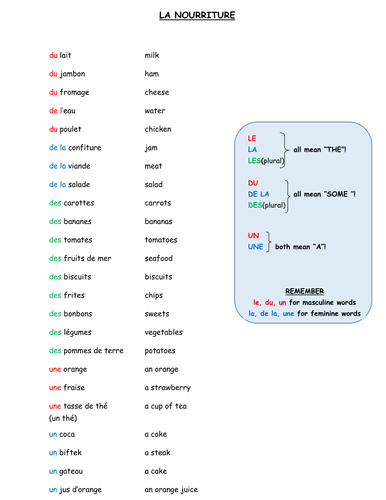 docx, 236.67 KB