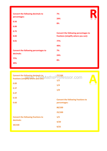 pdf, 196.85 KB