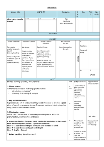 docx, 23.96 KB