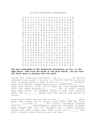 docx, 19.91 KB