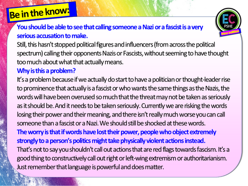 PNG, 313.67 KB