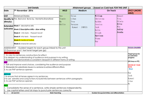 docx, 44.45 KB