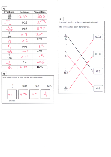 pdf, 617.71 KB