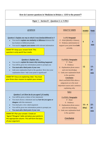 docx, 22.92 KB
