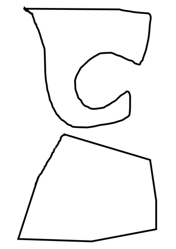 docx, 76.92 KB