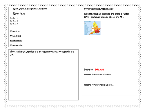docx, 227.08 KB