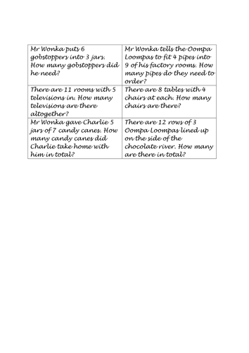 3-4-5-8-times-tables-word-problems-teaching-resources