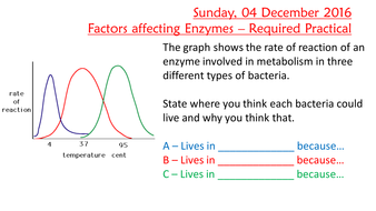 download properties of amorphous