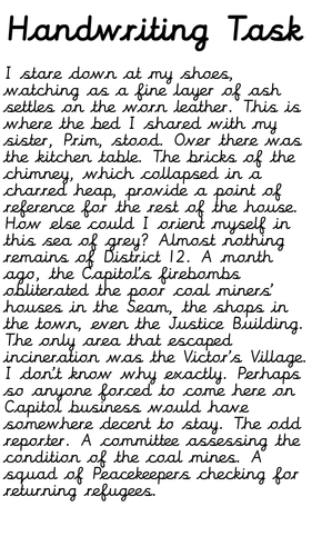 Human immunodeficiency virus pdf image