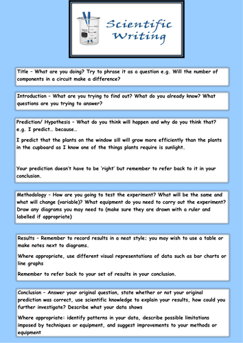 Aids awareness campaign image