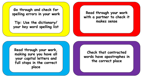 Aids essay 6 08 image