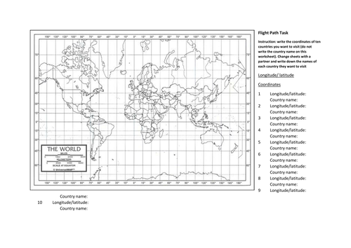 docx, 1.16 MB