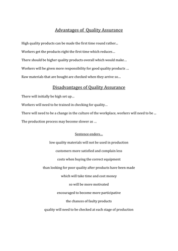 docx, 15.9 KB