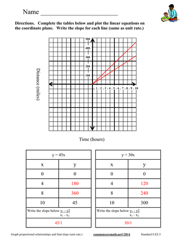 pdf, 155.65 KB