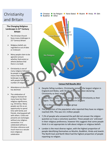 docx, 2.95 MB