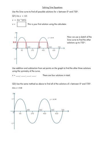 pdf, 241.29 KB