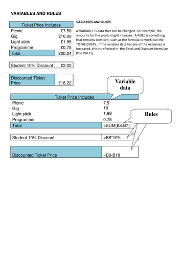 pdf, 78.33 KB