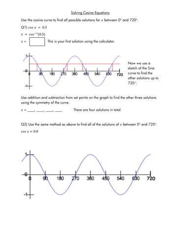 pdf, 287.72 KB