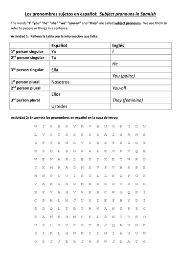 docx, 64.22 KB