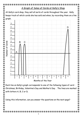 pdf, 240.63 KB