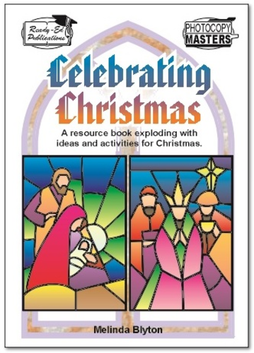 Celebrating Christmas | Teaching Resources