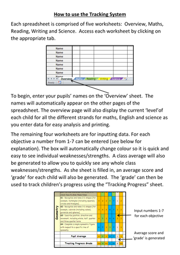 docx, 76.92 KB