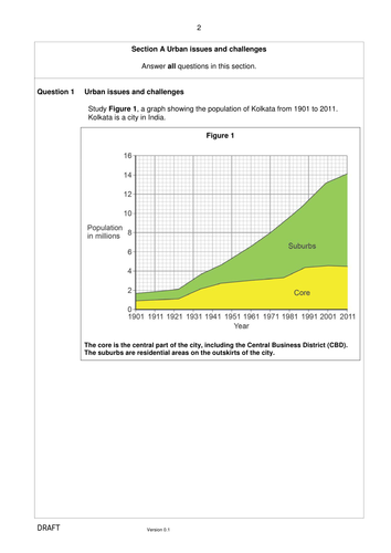 pdf, 91.75 KB