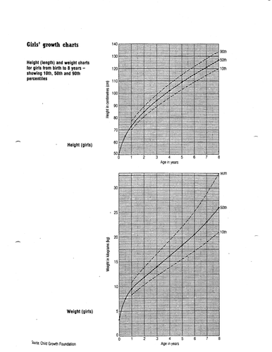 doc, 114.5 KB